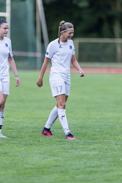 Album: Spielerinnen - 